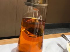 -鸡毛店·川菜(文殊院店)