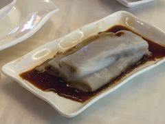 -潮福城大酒楼·潮粤菜·港式点心(阳光城店)