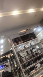 -OnHair造型