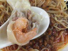 -周门传统竹升面