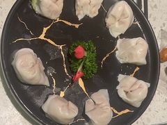 -顺德公广东猪肚鸡·煲仔饭(白石洲店)