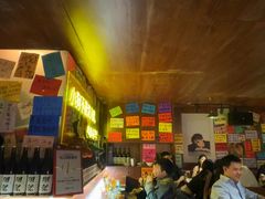 -你又瘦了小酒馆(奥体店)