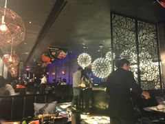-王家渡火锅(金宝汇店)