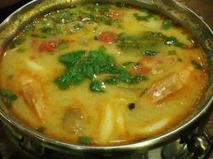 -Siam泰餐厅(水上公园店)