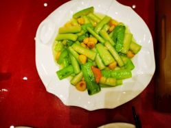 -陶然花园·婚宴