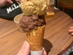 -Luneurs(幸福里店)