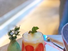 -木棉花开(中心城店)
