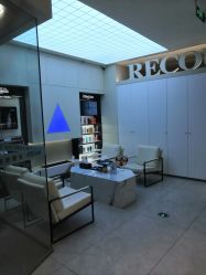 -RECOUP by ReMINGLE睿卡博