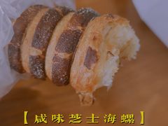-红跑车(三孝口店)