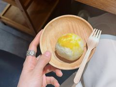 -一朵菌·野生菌探索家火锅(南亚店)