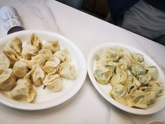 -开口笑·精选水饺