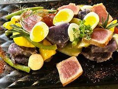 -haxnbauer海森堡德国餐厅(深圳coco店)