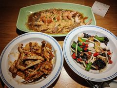 -弄堂里(新天地店)