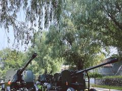 -中国航空博物馆