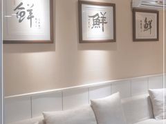 -百里鲜·闽南家宴·福建菜