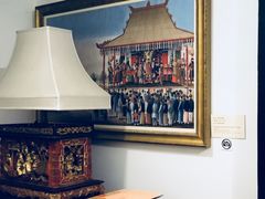 -香港大学