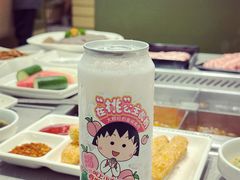 -海底捞火锅(亲贤北街店)