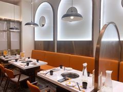 -有鱼吃·纸包烤鱼(曲江创意谷店)