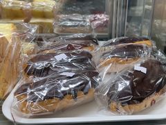-梦菲思饼屋(瑞金宾馆店)