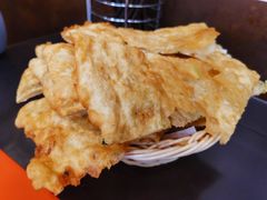 -方中山胡辣汤(成都首店)