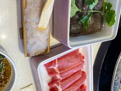 -川西坝子火锅(金沙1.0直营店)
