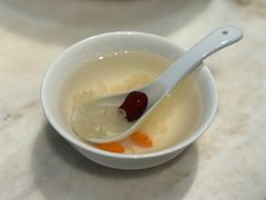 -六尺巷新徽菜(总店)