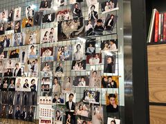 -海马体照相馆|大师(武汉光谷K11店)