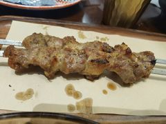 -那拉提之疆·新疆菜(美院店)