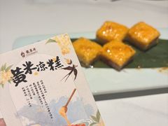 -龍聚祥烧麦馆(鼓楼店)