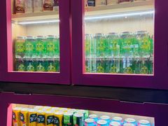 -韩热集市(百源店)