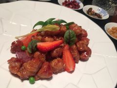 -凤凰湘语·湘粤鲜融(浦东旗舰店)