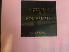 -Victoria's Secret(杭州湖滨银泰in77店)