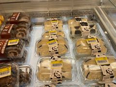 -司乎(大洋百货店)