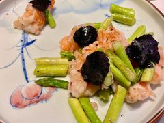 -晟永興烤鸭店(五道口店)