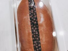 -嗒令甜品·主题融合料理餐厅(首座时代店)