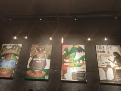 -DECAMERON十日谈(卓悦汇店)