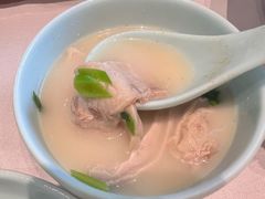 -930私房菜(欧阳路店)