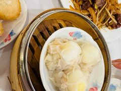 -凤城酒家(渣华道)