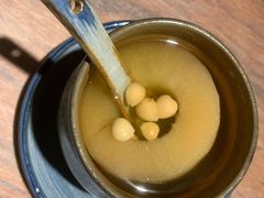 -汤潮荟·粤菜小馆(茂业天地店)