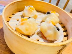 -苏小柳手作点心(控江旭辉分院)