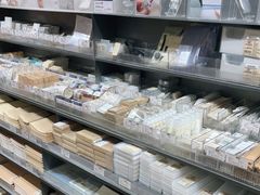 -MUJI无印良品(滨江宝龙城店)