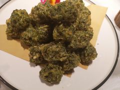 -老六杀猪菜(进乡街店)