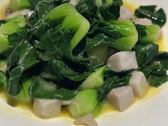 -三利音·玖弄小鲜(浦东嘉里城店)