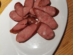-东北灶(青浦万达茂店)