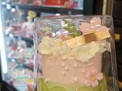 -味多美蛋糕(阜成门店)