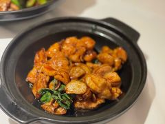 -苏浙汇(南京西路店)