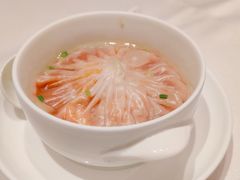 -北京厨房(SKP店)