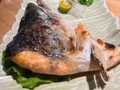 -初花·日本料理