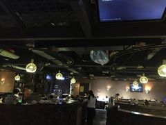 -大碗厨 25年老字号 现炒湘菜(四季天地店)