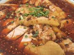 -小八仙·八方(移民广场店)